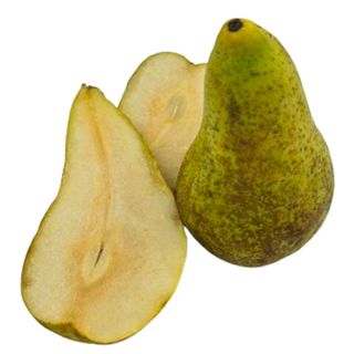 Pere abate - 500gr