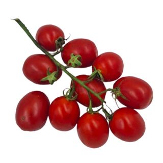 Pomodoro Piccadilly/Ciliegino 500 g
