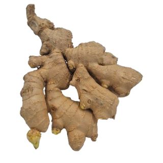 Zenzero in radice 250 g