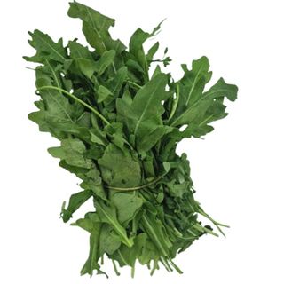 Rucola - 1 mazzo