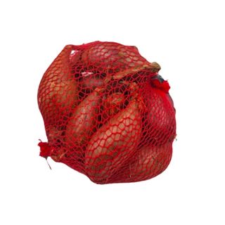 Scalogno - 1 confezione