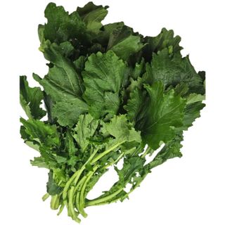 Broccoletti - 500gr