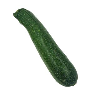 Zucchine verdi 500gr