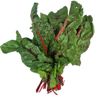 Bieta rossa - 500gr