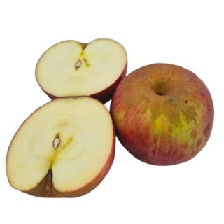 Mele annurche - 1kg