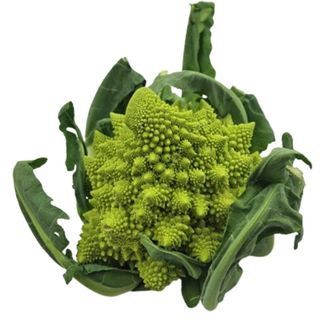 Broccolo Romanesco - 1kg