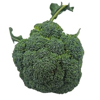 Broccolo siciliano - 1 kg