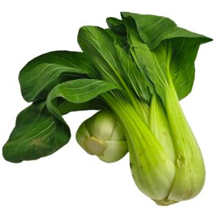 Pak choi - 500gr