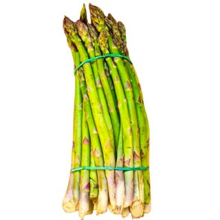 Asparagi - 1 mazzo