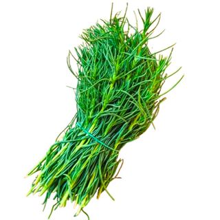 Agretti - 300gr