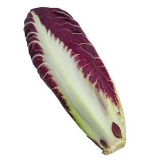 Radicchio treviso - 500gr