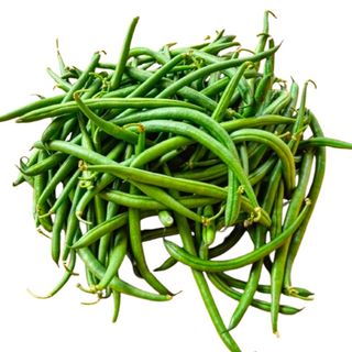 Fagiolini - 500gr
