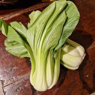 Pak choi - 500gr