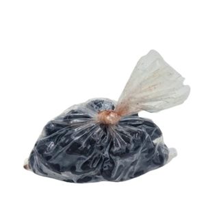 Olive al forno - 200gr