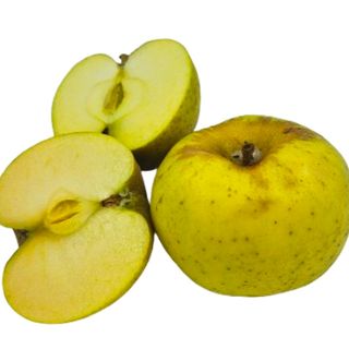 Mele renette 1kg