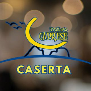 Scialatielli all'Astice