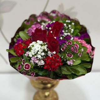 Bouquet di Fiori