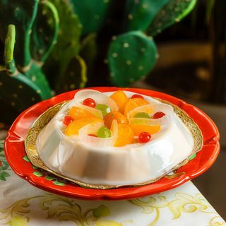Cassata siciliana - 1 kg