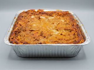 Lasagne 250 g