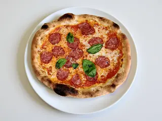 DIAVOLA