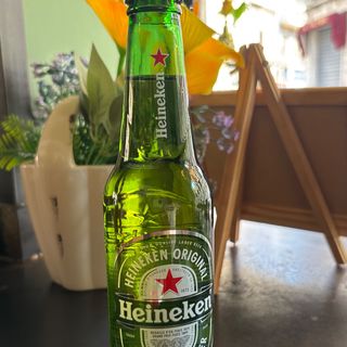 Heineken 33 cl