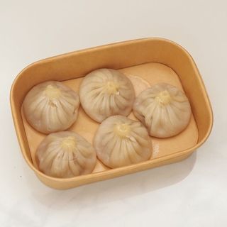 Xiaolongbao 5 pz