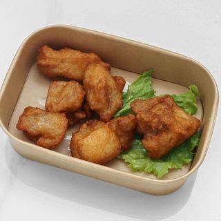 Karaage 5pz