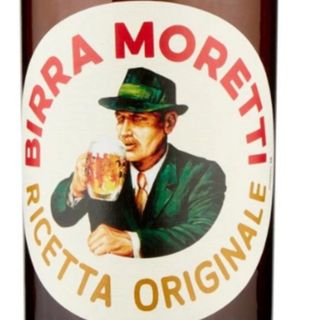 BIRRE MORETTI 66cl
