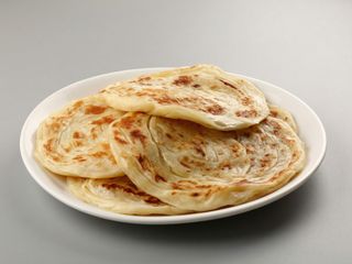 POROTA