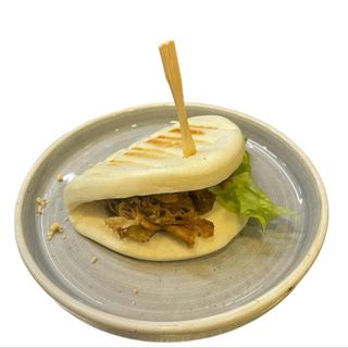 Gyu-Niku Bao - 1pz