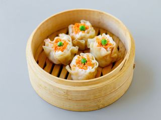 Xiao mai