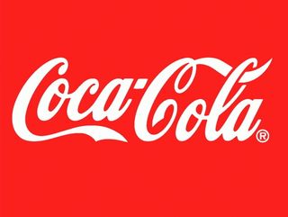 Coca cola 33