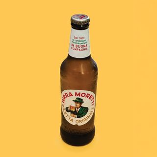Moretti Originale