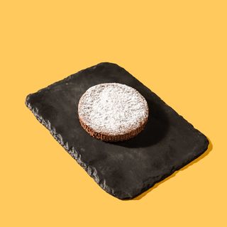 Caprese al cacao Ariba 22/24