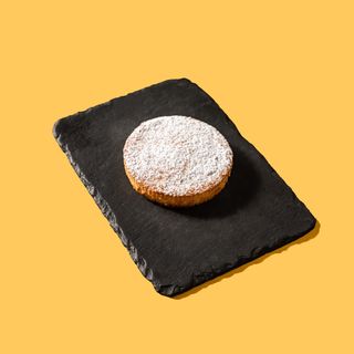 Caprese al Limone d'Amalfi