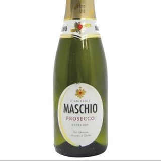 Prosecco 20 cl