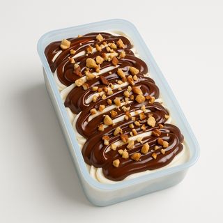 ASPORTO YOGURT al kg