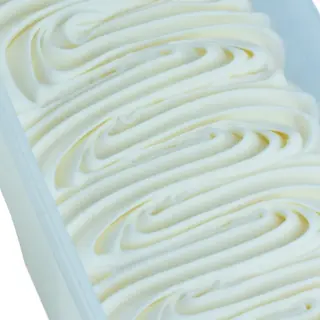 500g Panna Fresca