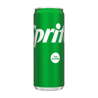 Sprite 33cl