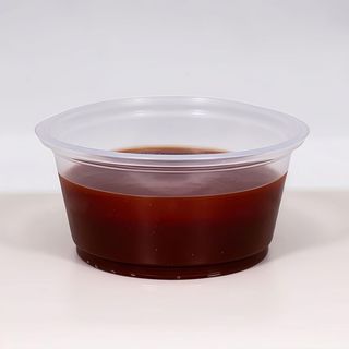 DIP Barbecue