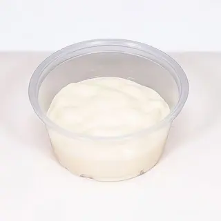 DIP Maionese