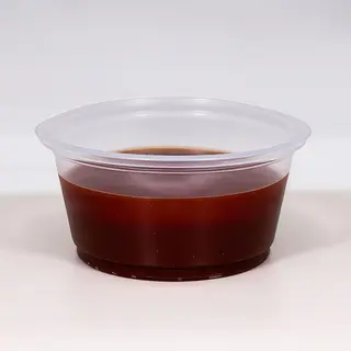DIP Barbecue