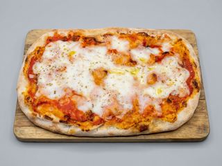 Margherita