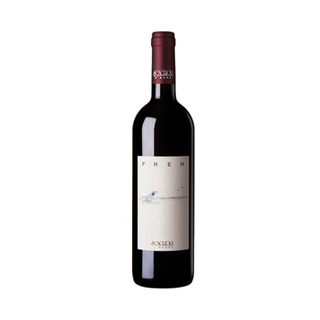 Barbera d'Asti D.O.C.G Frem 75 cl