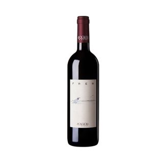 Barbera d'Asti D.O.C.G Frem 75 cl