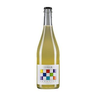 Timorasso Lunatico 75 cl