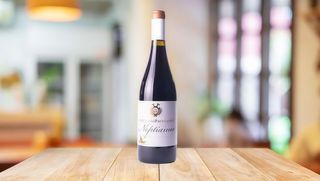 Neptianus Casa Divina