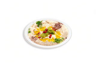 Babaganoush