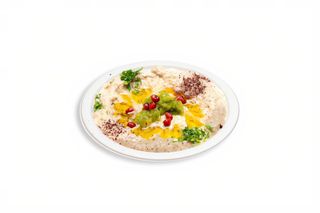 Babaganoush