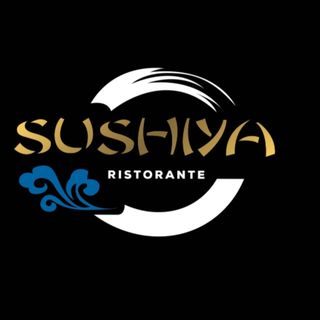 Cantina Zaccagnini Cerasuolo 75cl